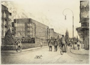 Insulindeweg